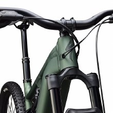 Additional picture of SPECIALIZED TURBO LEVO 4 ALLOY