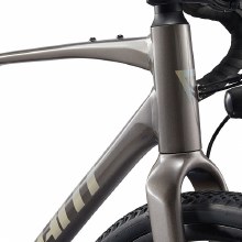 Additional picture of GIANT REVOLT 1