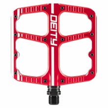 DEITY FLAT TRAK PLATFORM PEDALS