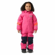 Additional picture of HELLY HANSEN K RIDER 3.0 INS SUIT