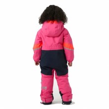 Additional picture of HELLY HANSEN K RIDER 3.0 INS SUIT