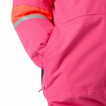 Additional picture of HELLY HANSEN K RIDER 3.0 INS SUIT