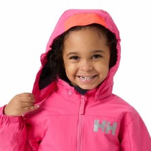 Additional picture of HELLY HANSEN K RIDER 3.0 INS SUIT