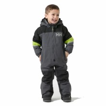 HELLY HANSEN K RIDER 3.0 INS SUIT