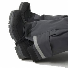 Additional picture of HELLY HANSEN K RIDER 3.0 INS SUIT