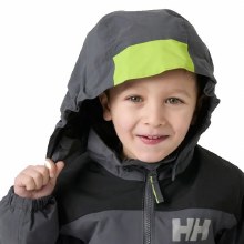 Additional picture of HELLY HANSEN K RIDER 3.0 INS SUIT