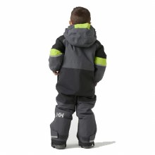 Additional picture of HELLY HANSEN K RIDER 3.0 INS SUIT