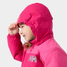 Additional picture of HELLY HANSEN K RIDER JACKET