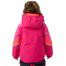 Additional picture of HELLY HANSEN K RIDER JACKET