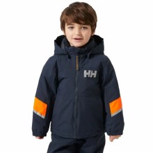 HELLY HANSEN K RIDER JACKET