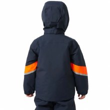 Additional picture of HELLY HANSEN K RIDER JACKET