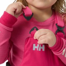 Additional picture of HELLY HANSEN K RIDER 2 INS BIB