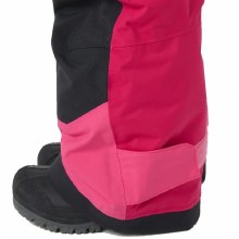 Additional picture of HELLY HANSEN K RIDER 2 INS BIB