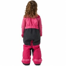 Additional picture of HELLY HANSEN K RIDER 2 INS BIB