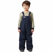 HELLY HANSEN K RIDER 2 INS BIB