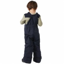 Additional picture of HELLY HANSEN K RIDER 2 INS BIB