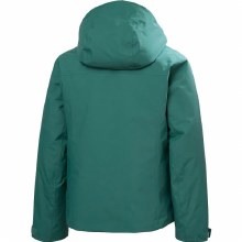 Additional picture of HELLY HANSEN JR GIRL ICELILY JACKET