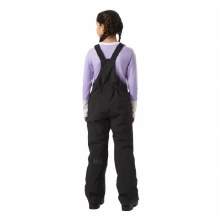 Additional picture of HELLY HANSEN JR GIRL STELLAR BIB PANT