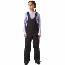 HELLY HANSEN JR GIRL STELLAR BIB PANT