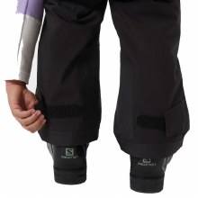 Additional picture of HELLY HANSEN JR GIRL STELLAR BIB PANT