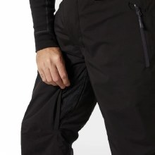 Additional picture of HELLY HANSEN LEGENDARY INSULATED BIB PANT