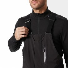Additional picture of HELLY HANSEN LEGENDARY INSULATED BIB PANT