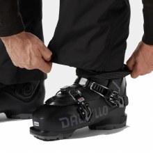 Additional picture of HELLY HANSEN LEGENDARY INSULATED BIB PANT