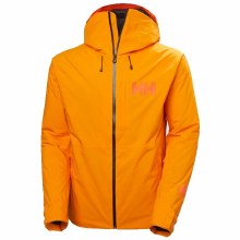Additional picture of HELLY HANSEN POWDERFACE JACKET