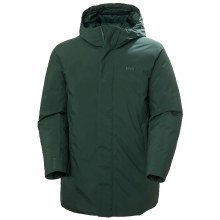 Additional picture of HELLY HANSEN URBAN PRO HT DOWN COAT