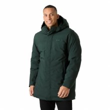 Additional picture of HELLY HANSEN URBAN PRO HT DOWN COAT