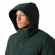 Additional picture of HELLY HANSEN URBAN PRO HT DOWN COAT