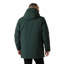 Additional picture of HELLY HANSEN URBAN PRO HT DOWN COAT