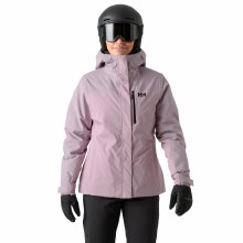 Additional picture of HELLY HANSEN W'S SNOWPLAY JACKET