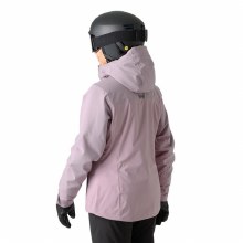 Additional picture of HELLY HANSEN W'S SNOWPLAY JACKET