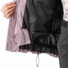 Additional picture of HELLY HANSEN W'S SNOWPLAY JACKET