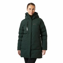 HELLY HANSEN W'S ADORE HT PARKA