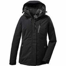 Additional picture of KILLTEC 140 FUNCTIONAL JACKET