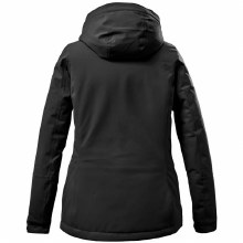 Additional picture of KILLTEC 140 FUNCTIONAL JACKET
