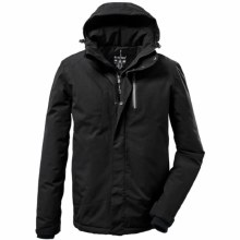 Additional picture of KILLTEC 161 FUNCT JACKET