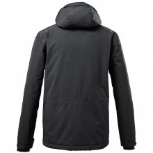 Additional picture of KILLTEC 161 FUNCT JACKET