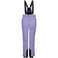 Additional picture of KILLTEC 249 WMN SKI PNTS