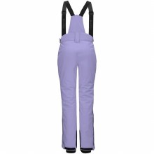 Additional picture of KILLTEC 249 WMN SKI PNTS