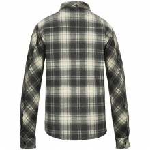 Additional picture of GIGA 40 MN WVN SHIRT