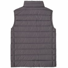 Additional picture of PATAGONIA K'S DOWN SWEATER VEST