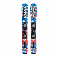 Additional picture of K2 26/27 FATTY
