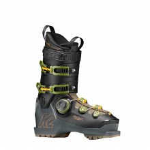 Additional picture of K2 26/27 RECON BOA 100