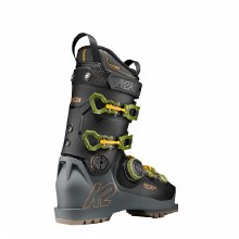 Additional picture of K2 26/27 RECON BOA 100