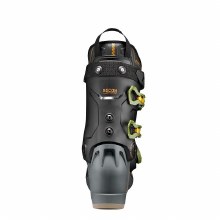 Additional picture of K2 26/27 RECON BOA 100