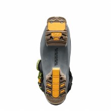 Additional picture of K2 26/27 RECON BOA 100