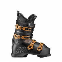 Additional picture of K2 26/27 BFC 80